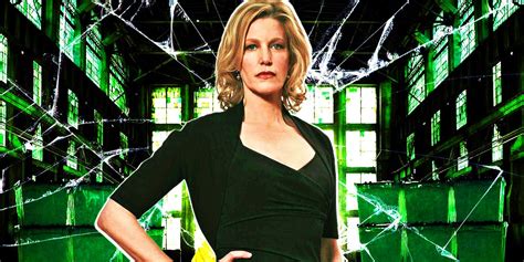 what happened to skyler white.